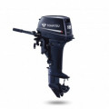 Лодочный мотор Tohatsu M 18 E2S в Вологде