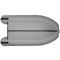 Надувная лодка Фрегат М370F в Вологде