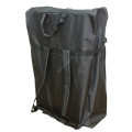 Сумка для лодки ПВХ BoatMaster 250 Эгоист, 300HF/AF, 300S/SA, Феникс в Вологде Сумка для лодки ПВХ BoatMaster 250 Эгоист, 300HF/AF, 300S/SA, Феникс в Вологде