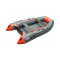 Надувная лодка Roger Trofey 3300 в Вологде
