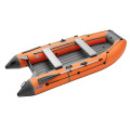 Надувная лодка Roger Trofey 3300 в Вологде