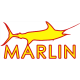 Каталог надувных лодок Marlin в Вологде