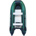 Надувная лодка SMarine SDP STANDARD-380 в Вологде