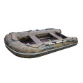 Надувная лодка Муссон 3200 СК в Вологде