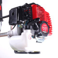 Мотокоса MaxCut MC 158 в Вологде Мотокоса MaxCut MC 158 в Вологде