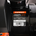 Снегоуборщик бензиновый Patriot Сибирь 67 CЕ в Вологде
