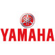 Запчасти для Yamaha в Вологде