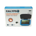 Подводная камера Calypso UVS-02 Plus в Вологде