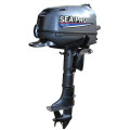 Мотор Sea Pro F6S в Вологде