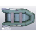 Лодка ПВХ Big Boat Т250 в Вологде