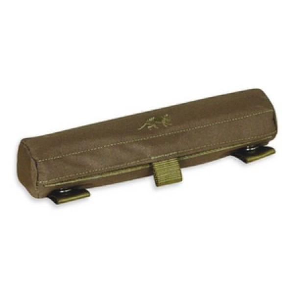 Тактический маркер TT TAC MARKER в Вологде