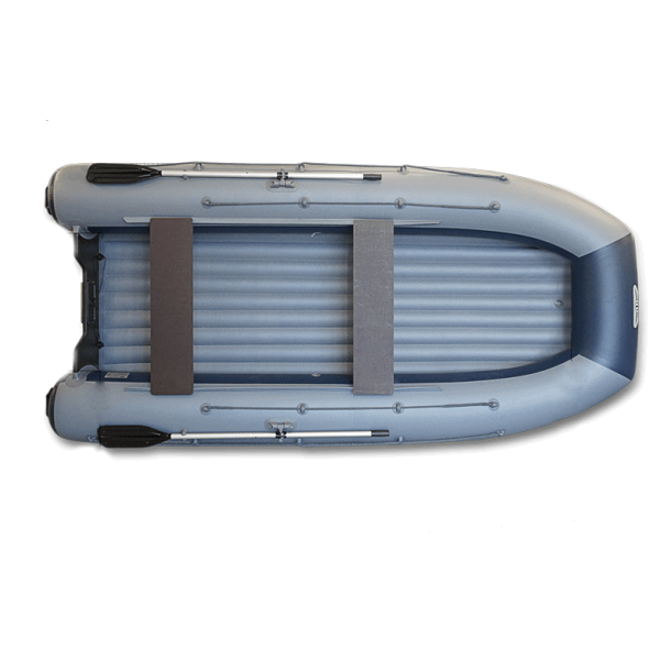 Надувная аэролодка Флагман DK 350 AIR в Вологде