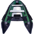 Надувная лодка SMarine SDP MAX-365 в Вологде Надувная лодка SMarine SDP MAX-365 в Вологде