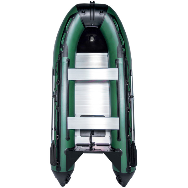 Надувная лодка SMarine SDP MAX-365 в Вологде Надувная лодка SMarine SDP MAX-365 в Вологде