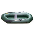 Надувная лодка Инзер 1,5 (350) в Вологде