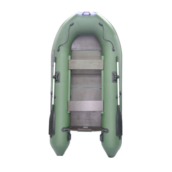 Надувная лодка Муссон 3200 С в Вологде