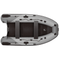 Надувная лодка Фрегат M290C в Вологде