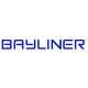 Каталог катеров Bayliner в Вологде