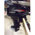 Мотор Hidea HD9.9FHS в Вологде