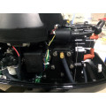 Мотор Hidea HD9.9FHS в Вологде