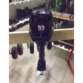 Мотор Hidea HD9.9FHS в Вологде
