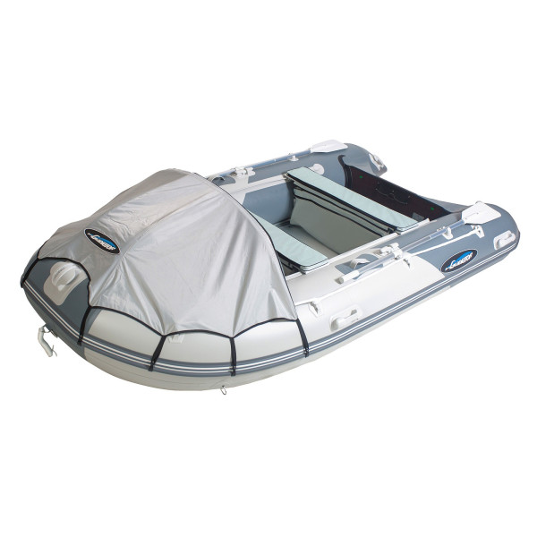 Надувная лодка Гладиатор C330AL в Вологде