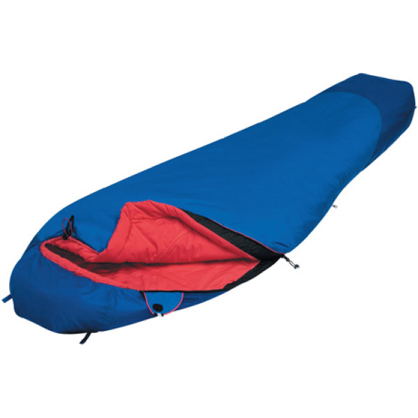Спальный мешок Travel в Вологде