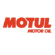 Масла Motul в Вологде Масла Motul в Вологде