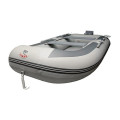Надувная лодка Liman 285 AD SCFO в Вологде