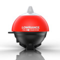 Эхолот Lowrance FishHunter Directional 3D в Вологде