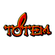 Палатки Totem в Вологде Палатки Totem в Вологде