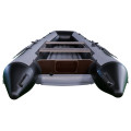 Надувная лодка RiverBoats RB - 300 (НДНД) ЛАЙТ в Вологде