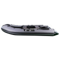 Надувная лодка RiverBoats RB - 300 (НДНД) ЛАЙТ в Вологде