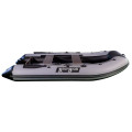 Надувная лодка RiverBoats RB - 300 (НДНД) ЛАЙТ в Вологде