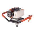 Мотобур Patriot PT AE140D в Вологде