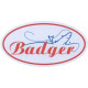 Каталог надувных лодки Badger в Вологде