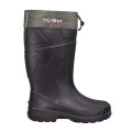Сапоги из ЭВА Torvi УНИВЕРСАЛ в Вологде