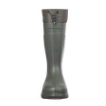 Сапоги из ЭВА Torvi УНИВЕРСАЛ в Вологде