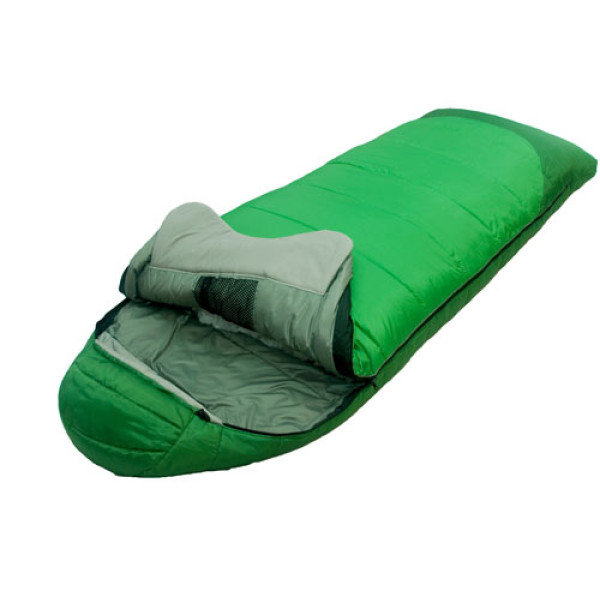 Спальный мешок Forest Compact в Вологде