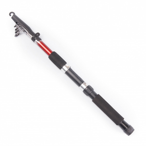 Спиннинг SkyFish Mazinger 2,10 м в Вологде Спиннинг SkyFish Mazinger 2,10 м в Вологде