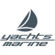 Каталог надувных лодок Yachtmarin в Вологде