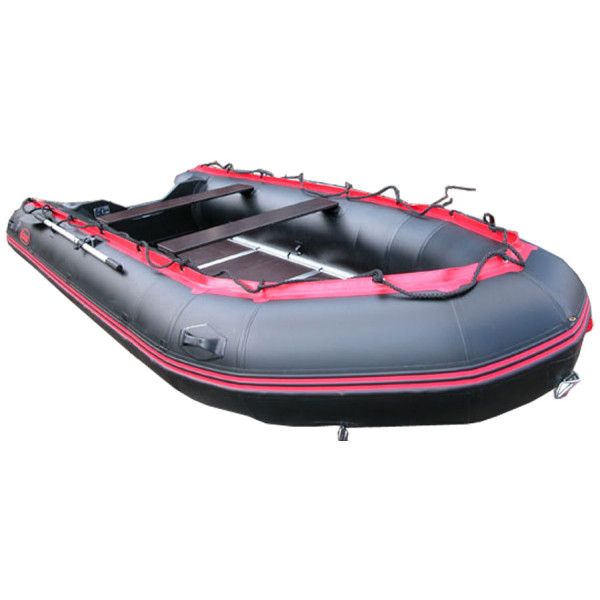 Надувная лодка KMD 350 в Вологде