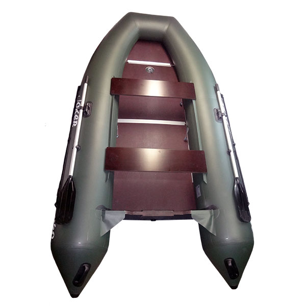 Надувная лодка Joker R 340 в Вологде