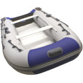 Надувная лодка Адмирал 320 Classic AL в Вологде