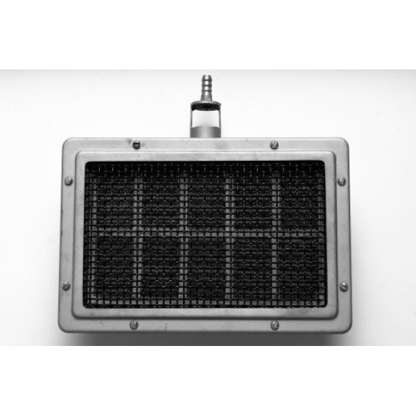 Газовый обогреватель ГИМ-3 в Вологде