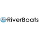 Каталог надувных лодок RiverBoats в Вологде