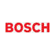 Триммеры Bosch в Вологде