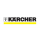 Моечные машины Karcher в Вологде