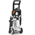Моечная машина Stihl RE-90 в Вологде Моечная машина Stihl RE-90 в Вологде