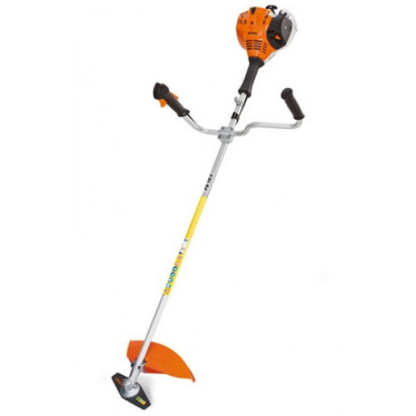 Мотокоса Stihl "FS 70 С-Е" 41442000180 в Вологде